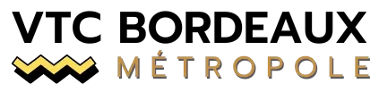 logo vtc bordeaux metropole