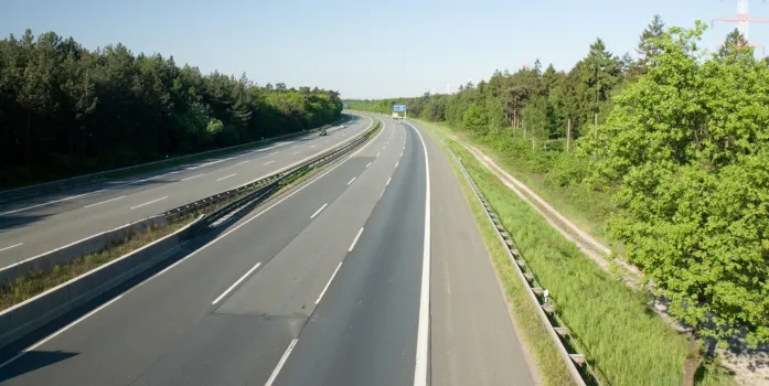 chauffeur vtc bordeaux trajet toutes distances